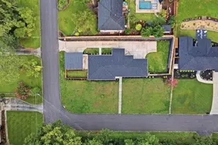 1447 Skyhaven Rd, Atlanta, GA 30316 - Photo 15