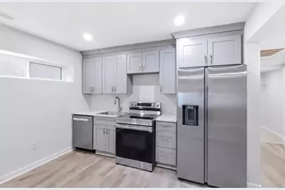 1447 Skyhaven Road, Atlanta, GA 30316 - Photo 7