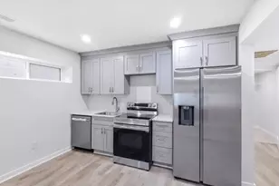 1447 Skyhaven Rd, Atlanta, GA 30316 - Photo 7