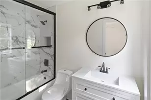 1447 Skyhaven Rd SE, Atlanta, GA 30316 - Photo 9