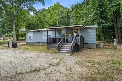1551 Sugar Creek Trail, Buckhead, GA 30625 - Photo 29