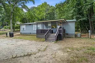 1551 Sugar Creek Trail, Buckhead, GA 30625 - Photo 29