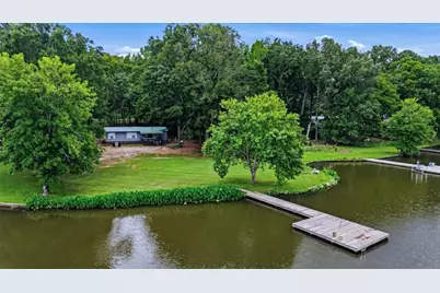 1551 Sugar Creek Trail, Buckhead, GA 30625 - Photo 45