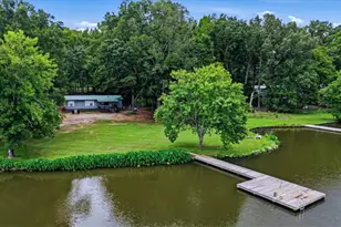 1551 Sugar Creek Trail, Buckhead, GA 30625 - Photo 45