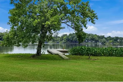 1551 Sugar Creek Trail, Buckhead, GA 30625 - Photo 33