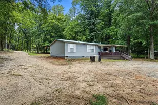 1551 Sugar Creek Trail, Buckhead, GA 30625 - Photo 27