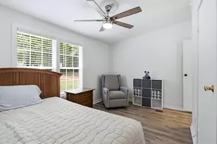 1551 Sugar Creek Trail, Buckhead, GA 30625 - Photo 15