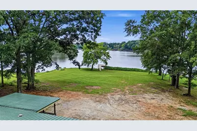 1551 Sugar Creek Trail, Buckhead, GA 30625 - Photo 43
