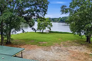 1551 Sugar Creek Trail, Buckhead, GA 30625 - Photo 43
