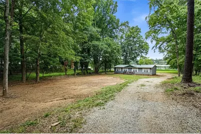 1551 Sugar Creek Trail, Buckhead, GA 30625 - Photo 25