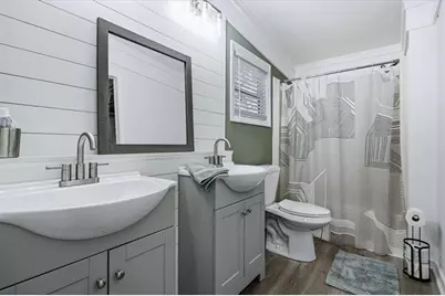 1551 Sugar Creek Trail, Buckhead, GA 30625 - Photo 21