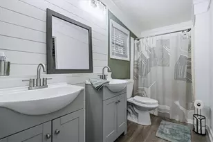 1551 Sugar Creek Trail, Buckhead, GA 30625 - Photo 21