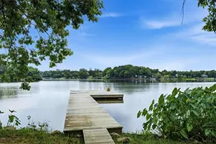 1551 Sugar Creek Trail, Buckhead, GA 30625 - Photo 35