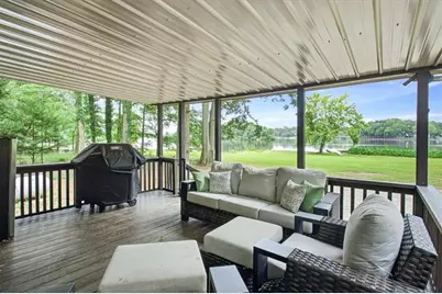1551 Sugar Creek Trail, Buckhead, GA 30625 - Photo 31