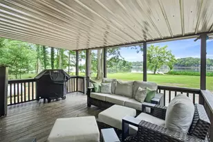 1551 Sugar Creek Trail, Buckhead, GA 30625 - Photo 31