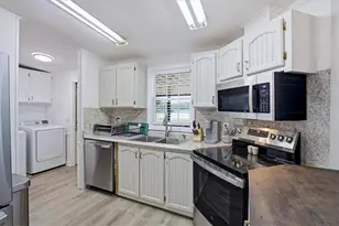 1551 Sugar Creek Trail, Buckhead, GA 30625 - Photo 11