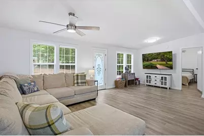 1551 Sugar Creek Trail, Buckhead, GA 30625 - Photo 5