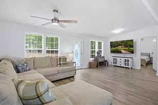 1551 Sugar Creek Trail, Buckhead, GA 30625 - Photo 5