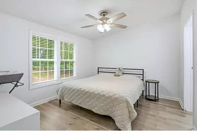 1551 Sugar Creek Trail, Buckhead, GA 30625 - Photo 19