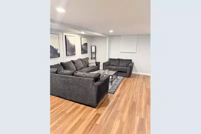 1931 Shepherd Circle SW, Atlanta, GA 30311 - Photo 3