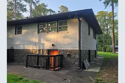 1931 Shepherd Circle SW, Atlanta, GA 30311 - Photo 1