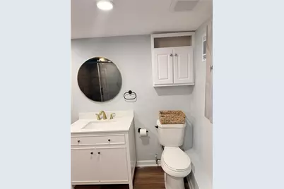 1931 Shepherd Circle SW, Atlanta, GA 30311 - Photo 7