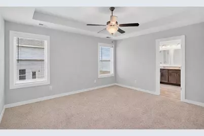 16 Glengarry Ct Lot 253, Adairsville, GA 30103 - Photo 9