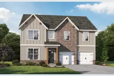 16 Glengarry Ct Lot 253, Adairsville, GA 30103 - Photo 1