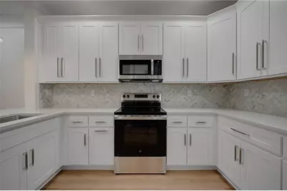 5415 Northland Drive NE #308, Atlanta, GA 30342 - Photo 7
