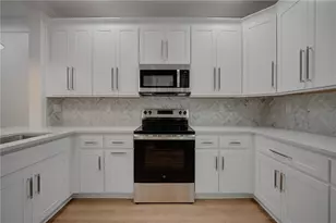 5415 Northland Dr NE, Atlanta, GA 30342 - Photo 7