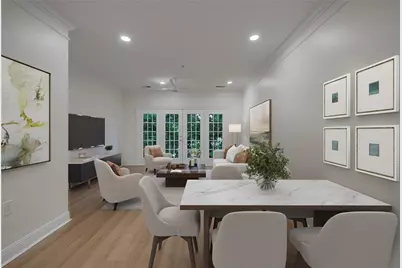 5415 Northland Drive NE #308, Atlanta, GA 30342 - Photo 11
