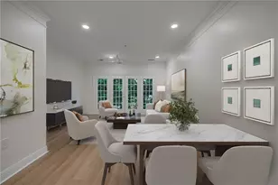 5415 Northland Dr NE, Atlanta, GA 30342 - Photo 11