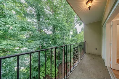 5415 Northland Drive NE #308, Atlanta, GA 30342 - Photo 17