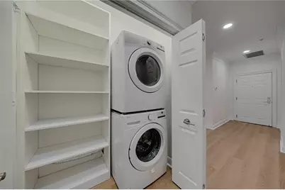 5415 Northland Drive NE #308, Atlanta, GA 30342 - Photo 27