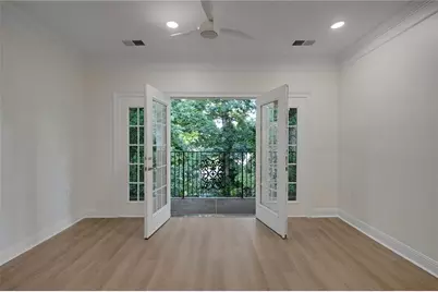 5415 Northland Drive NE #308, Atlanta, GA 30342 - Photo 15