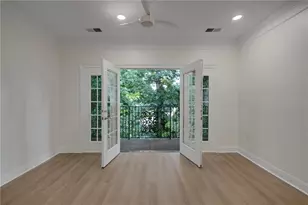 5415 Northland Dr NE, Atlanta, GA 30342 - Photo 15