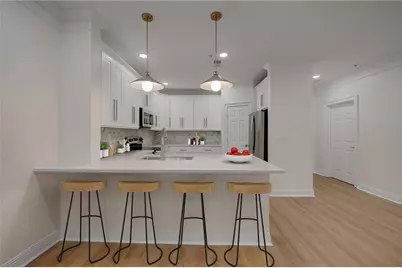 5415 Northland Drive NE #308, Atlanta, GA 30342 - Photo 9