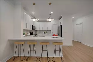 5415 Northland Dr NE, Atlanta, GA 30342 - Photo 9