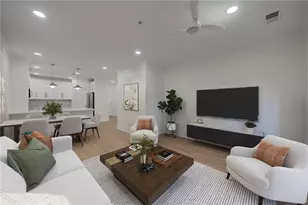 5415 Northland Dr NE, Atlanta, GA 30342 - Photo 13