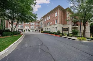 5415 Northland Dr NE, Atlanta, GA 30342 - Photo 29