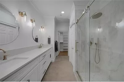 5415 Northland Drive NE #308, Atlanta, GA 30342 - Photo 21