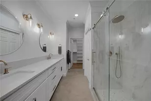 5415 Northland Dr NE, Atlanta, GA 30342 - Photo 21