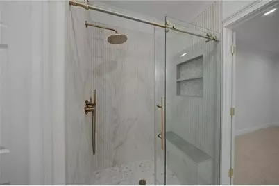5415 Northland Drive NE #308, Atlanta, GA 30342 - Photo 23