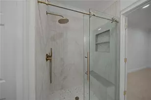 5415 Northland Dr NE, Atlanta, GA 30342 - Photo 23