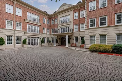 5415 Northland Drive NE #308, Atlanta, GA 30342 - Photo 1