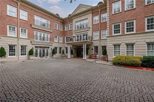 5415 Northland Dr NE, Atlanta, GA 30342 - Photo 1
