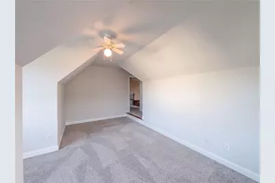 501 Rippling Court, Temple, GA 30179 - Photo 13