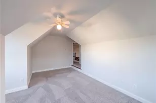 501 Rippling Ct, Temple, GA 30179 - Photo 13
