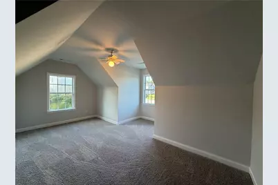 501 Rippling Court, Temple, GA 30179 - Photo 11