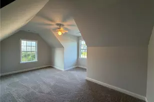 501 Rippling Ct, Temple, GA 30179 - Photo 11